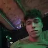 Michael - @michaelmilderr - TikTok