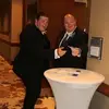 Michael Milder - @michaelmilder - TikTok