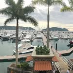 Michael Milder - @mikemi300 - Instagram