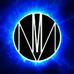 Michael Milder - Facebook
