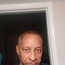 Michael Miller - Facebook