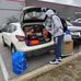Michael Miller - Facebook