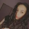 michaelamilder - @michaelamilder - TikTok