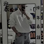 Michael - @michael.mildner08 - Instagram