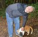 Michael Mildner - Facebook