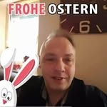 Michael Mildner - @michael.mildner.735 - Instagram