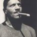 Michael Mildner - Facebook