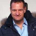 Michael Mildner - @michaelmildner - Instagram