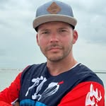 Michael Mildner - @michael.mildner - Instagram