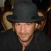 Michael Mildner - Facebook