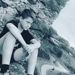 Michael Mildner - @mildner.michael - Instagram