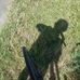 Michael Mildner - Facebook