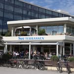 Michael Mildner - @seeterrassen_maschsee - Instagram