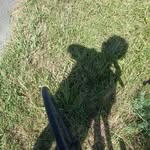 Michael Mildner - @fam.mildner2 - Instagram