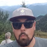 Michael Mildner - @michlswelt - Instagram