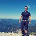 Michael Mildner - Facebook
