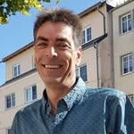 Michael Mildner - @michael.mildner.10 - Instagram