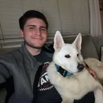 Michael Mildner - @michaelbmildner - Instagram