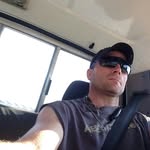michael mildner jr - @michaelmildnerjr - Instagram
