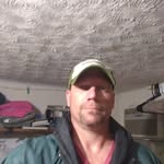 Michael Mildner Jr. - @mildnerjr.michael - Instagram