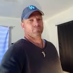 Michael Mildner Jr. - @mildnerjr.m - Instagram