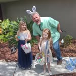 Michael N. Mildner - @mildnermichael - Instagram