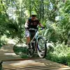 Michael N. Mildner - @michaeln.mildner - TikTok