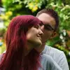 Michaela Mildner - @michaelamildner - TikTok