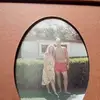 michaelmildner276 - @michaelmildner276 - TikTok