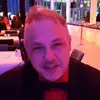 michaelmildner310 - @michaelmildner310 - TikTok