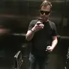 Michal Mildner - @michalmildner - TikTok