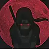 Michi - @michael.mildner - TikTok
