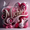 17h17 Michael - @michaelmilembe - TikTok