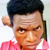 michael kilembe - @michaelmilembe1 - TikTok