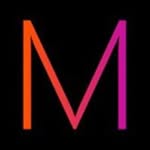 Michael Milem - @mbmilemjr - Instagram