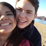 Michael Milem - @michaelmilem - Instagram