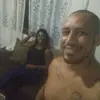 michaelmilemar - @michaelmilemar - TikTok