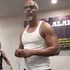 michael m - @michaelmiles1785 - TikTok