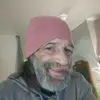 Michael Miles810 - @michaelmiles84 - TikTok