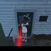Michael Miles - @michael.miles668 - TikTok