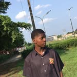 Michael Miles - @michaelmiles537 - Instagram