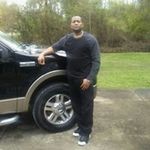 Michael Miles - @mikeogmiles - Instagram