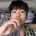 Michael Miles - Facebook