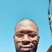 Michael Miles - Facebook