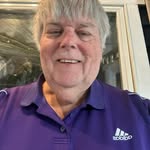 Michael Miles - @captmjmiles - Instagram
