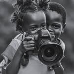 michael_miles - @dr_accandy - Instagram