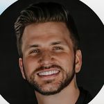 Michael Miles - @masterclass_michael - Instagram