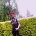 Michael Miles - Facebook