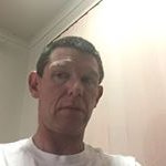 Michael Miles - @michaelmiles7755 - Instagram