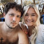 Michael Miles - @michael_miles81 - Instagram